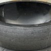 Cilindro nero, Fr. 768.00, Durchmesser 40cm, Höhe 15cm